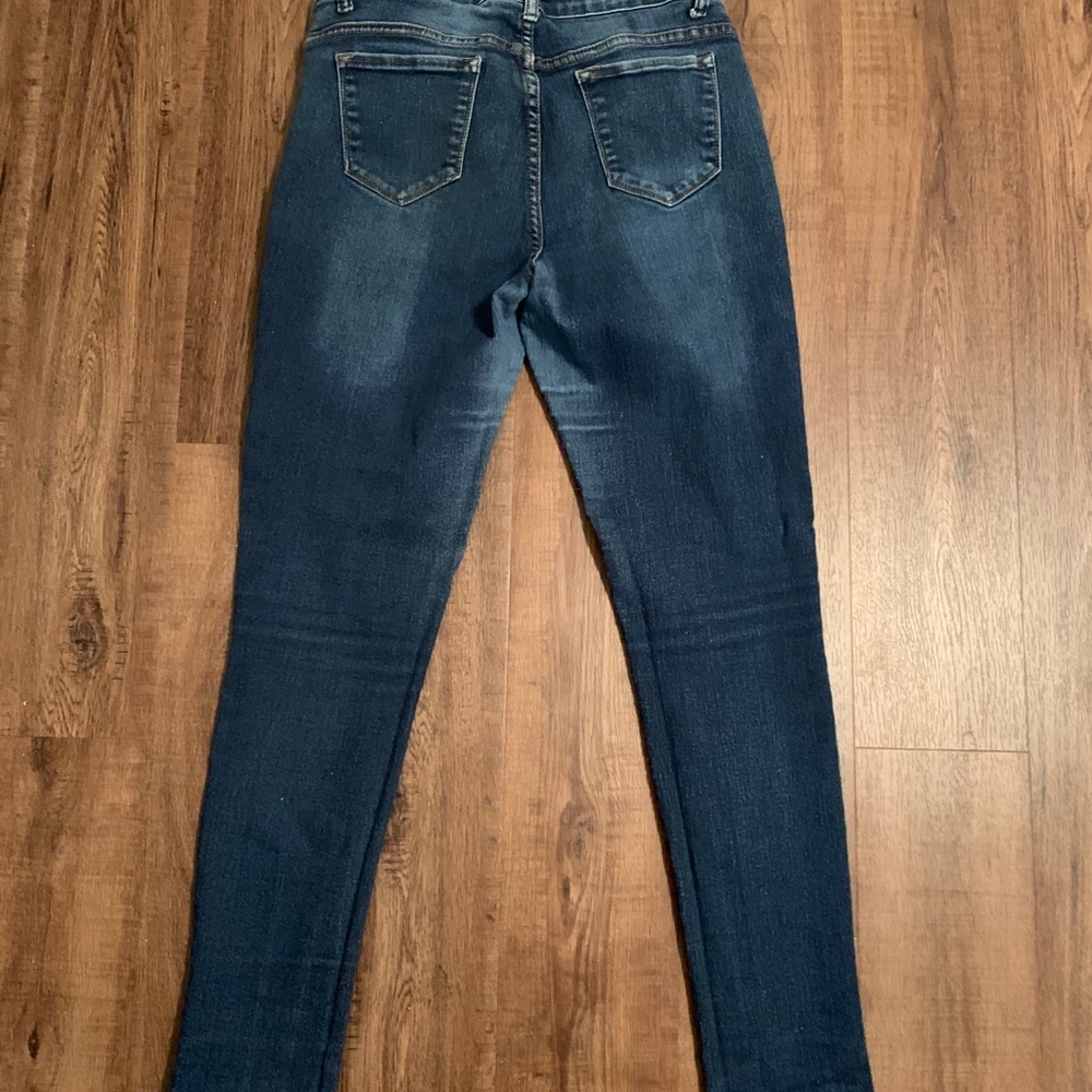 Jeans - Picture 2 of 2